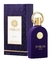 Perfumes Árabe Philos Pura 100 ml