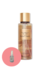 Fracionado Body Splash Coconut Passion 30 ml Victoria’s Secret