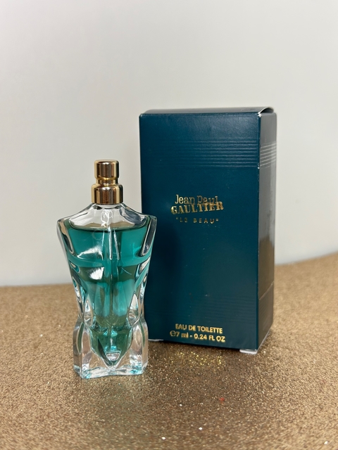 Miniatura Original Jean Paul Le Beau 7 ml