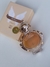 Inspiração Olympéa 25 ml Brand Collection