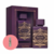 Decant Árabe Feminino Amethyst Lataffa (Atomic Rose)