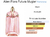 Inspiração Alien Flora Futura 25 ml Brand Collection 197 - comprar online
