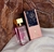 Perfume Árabe Feminino La Voie (My Way) 30 ml Maison Alhambra