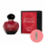 Decant Original Feminino Hypnotic Poison