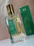 Tubete Inspiração Poison 30 ml Brand Collection