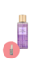 Fracionado Body Splash Love Spell Victoria’s Secret 30 ml