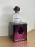 Inspiração Pure Poison Dior 25 ml Brand Collection