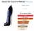 Miniatura Original Good Girl 7 ml - comprar online