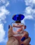 Inspiração My Way 25 ml Brand Collection - comprar online