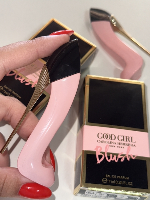 Miniatura Original Good Girl Blush 7 ml