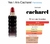 Flaconete Original Yes I’am 1,2 ml - comprar online