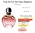 Decant Original Feminino Pure Xs - comprar online