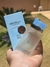 Inspiração Light Blue 25 ml Brand Collection