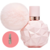 Decant Original Sweet Like Candy Ariana Grande 5 ml
