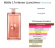 Inspiração Idôle Intense 25 ml Brand Collection - comprar online