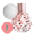 Decant Original Ari Ariana Grande 5 ml