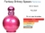 Inspiração Fantasy 25 ml Brand Collection - comprar online