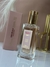 Tubete Inspiração Scandal 30 ml Brand Collection