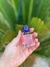 Inspiração My Way Glitter 25 ml Brand Collection - comprar online