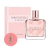 Decant Original Feminino Irresistible Givenchy