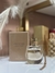 Inspiração Chloé Nomade 25 ml Brand Collection 341
