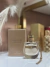 Inspiração Chloé Nomade 25 ml Brand Collection 341
