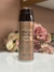 Spray Árabe Fakhar Lataffa 200 ml
