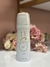 Spray Árabe Yara Moi Laraffa 200 ml