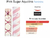 Decant Original Feminino Pink Sugar na internet