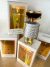 Inspiração Fame Paco Rabanne 25 ml Brand Collection 