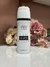Spray Árabe Ana Abiyedih (Royal Amber) 200 ml