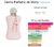 Inspiração Delina 80 ml Brand Collection - comprar online