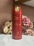 Spray Árabe Baroque Rouge Extrait 200 ml
