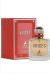 Perfume Voices Maison Alhambra 100 ml (Voce Viva Valentino)