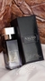 Perfume Árabe Masculino Salvo Intense (Sauvage) 30 ml Maison Alhambra