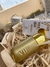 Inspiração 212 Vip 25 ml Brand Collection