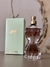 Miniatura Original Jean Paul La Belle 5 ml