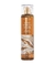 Splash Vanilla Sugar 250 ml Bath Body Works
