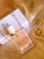 Inspiração Burberry Her 25 ml Brand Collection
