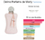 Decant Árabe Feminino Melina Emper (Delina) - comprar online