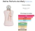 Decant Árabe Feminino Melina Emper (Delina) - comprar online