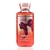 Gel de Banho A Thousand Wishes Bath & Body Works 295 ml