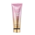 Hidratante Velvet Petals 236 ml Victoria’s Secret Original