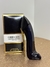 Miniatura Original Good Girl 7 ml