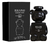 Inspiração Moschino Toy Boy 25 ml Brand Collection 394
