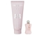 Hidratante Inspiração Delina 200 ml Brand Collection