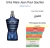 Decant Original Masculino Jean Paul Ultra Male 5 ml - comprar online