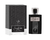 Árabe Attar Al Wesal 100 ml (Referência Jean Paul Ultra Male)