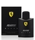 Ferrari Black 125 ml Original