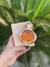 Inspiração Olympéa 25 ml Brand Collection - comprar online